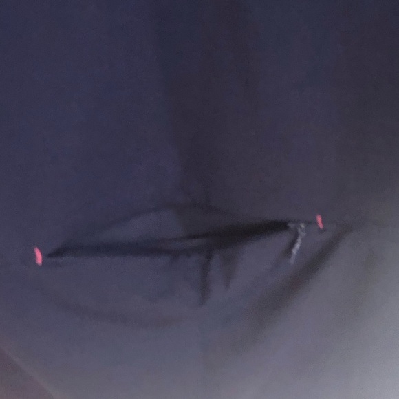 Vineyard Vines Performance shirt - Picture 3 of 6